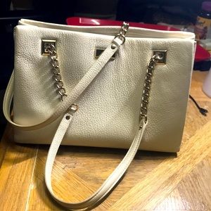 Kate Spade Handbag